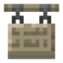 hanging_sign.png