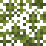 leaves.png