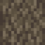 log.png