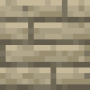 planks.png