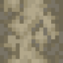 stripped_log.png