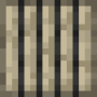 trapdoor.png