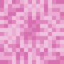 pink_allium_petal_block.png