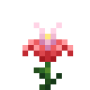 pink_daffodil.png