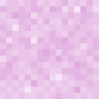 pink_sand.png