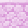 pink_sandstone.png
