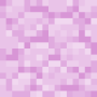 pink_sandstone_bottom.png