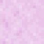 pink_sandstone_top.png