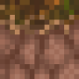 podzol_dacite.png