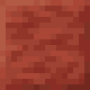 polished_red_rock.png