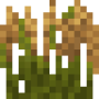 prairie_grass.png