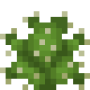 prickly_pear_cactus.png