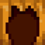 pumpkin_burrow.png