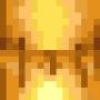 pumpkin_burrow_occupied.png