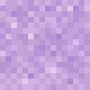 purple_sand.png