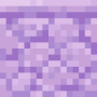 purple_sandstone.png