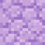 purple_sandstone_bottom.png