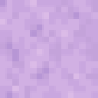 purple_sandstone_top.png