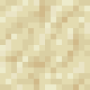quicksand.png