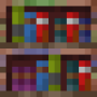 bookshelf.png