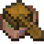 chest_boat.png