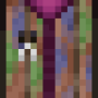 crafting_table_front.png