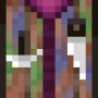 crafting_table_side.png