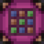 crafting_table_top.png