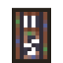 door.png