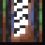 door_bottom.png