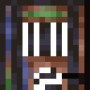 door_top.png
