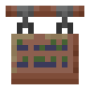 hanging_sign.png