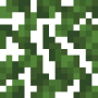 leaves.png