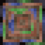 log_top.png