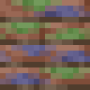planks.png