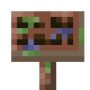 sign.png