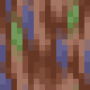 stripped_log.png