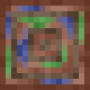 stripped_log_top.png