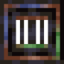 trapdoor.png