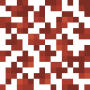 red_birch_leaves.png