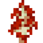 red_birch_sapling.png