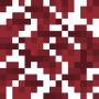 red_oak_leaves.png