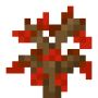 red_oak_sapling.png