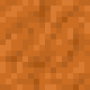 red_quicksand.png