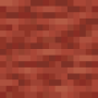 red_rock.png