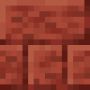 red_rock_bricks.png