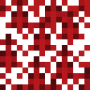 red_spruce_leaves.png