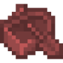 boat.png