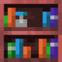 bookshelf.png
