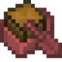 chest_boat.png